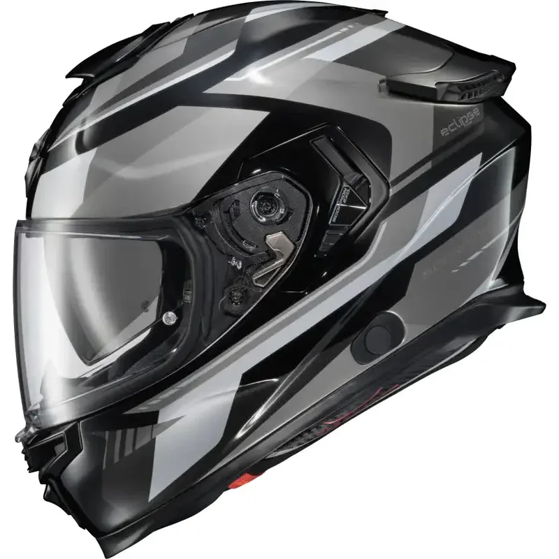 rvautoparts-114320374
