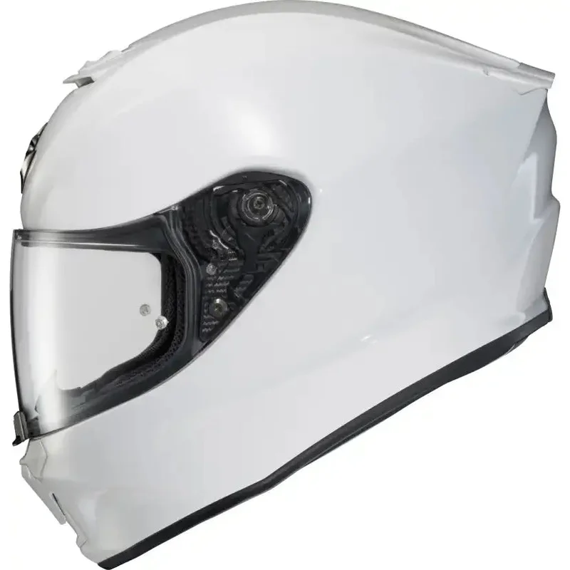rvautoparts-114320805