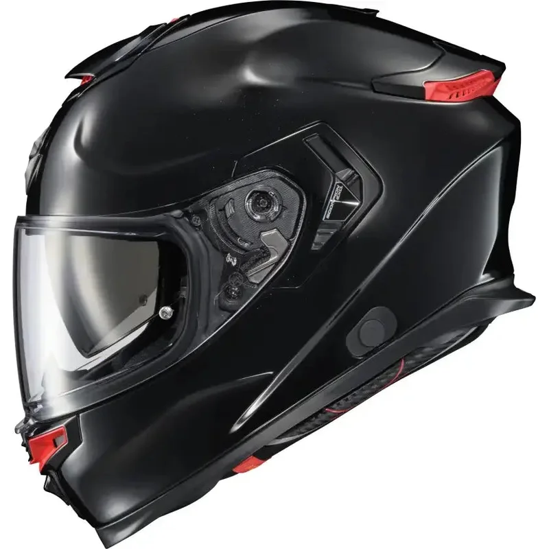 rvautoparts-114320966