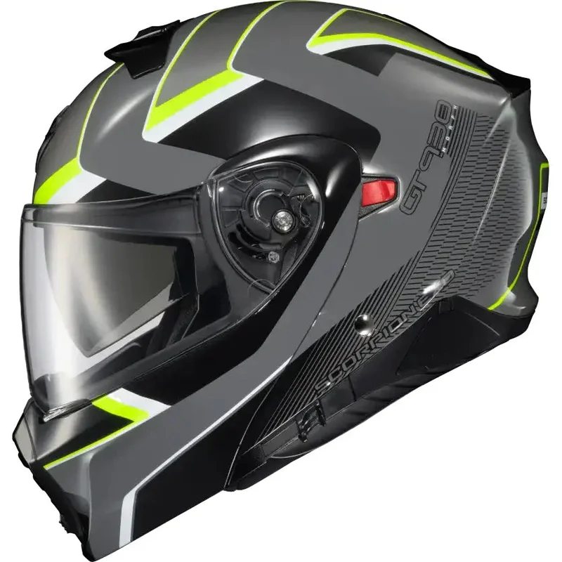 rvautoparts-114322158