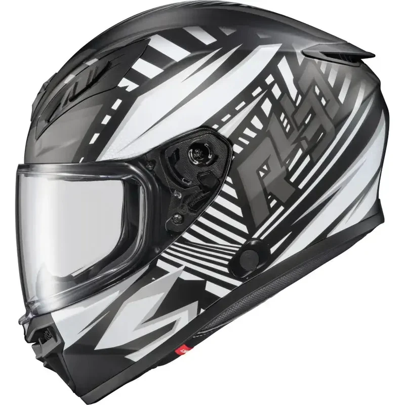 rvautoparts-114322171