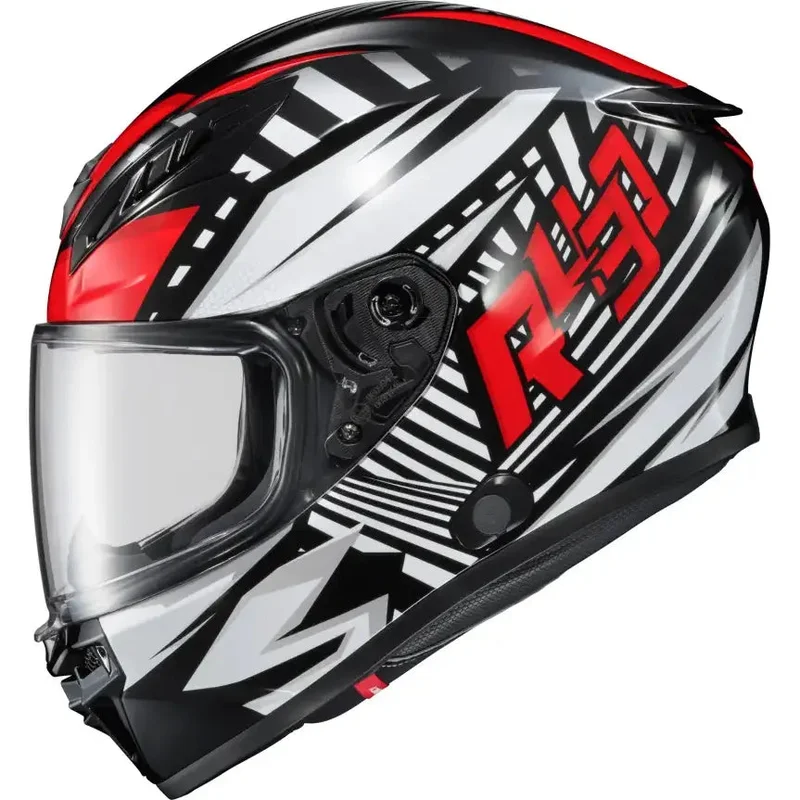 rvautoparts-114322307
