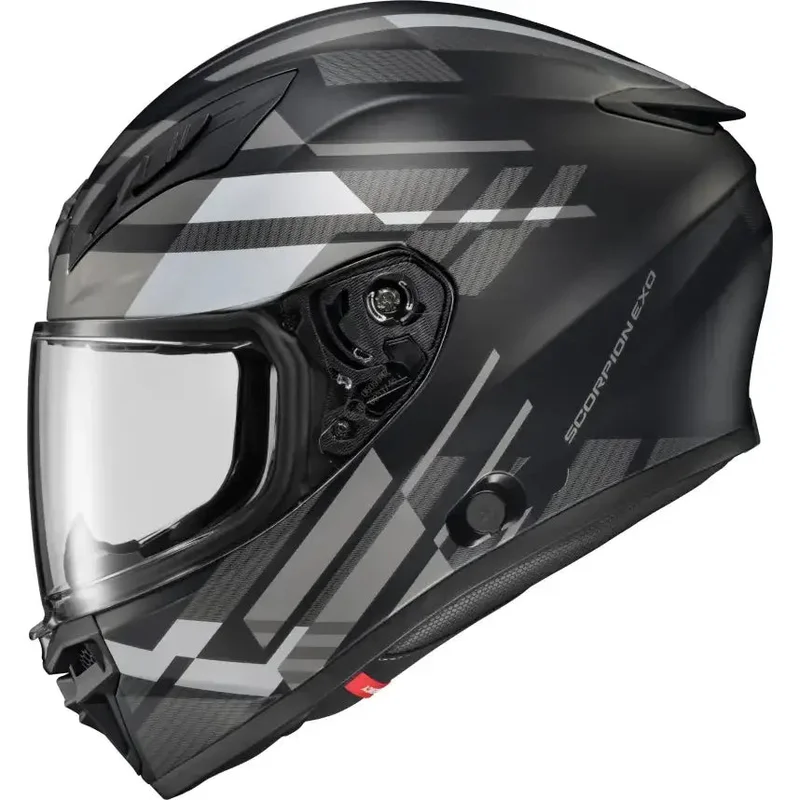 rvautoparts-114323178
