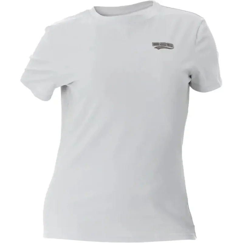 rvautoparts-114323383