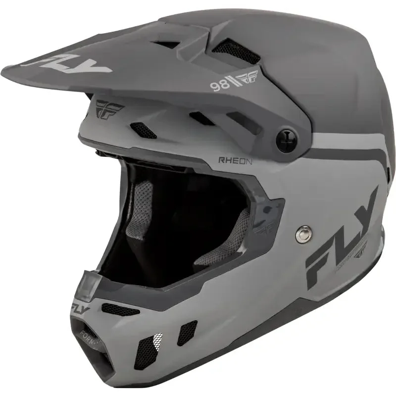rvautoparts-114323823