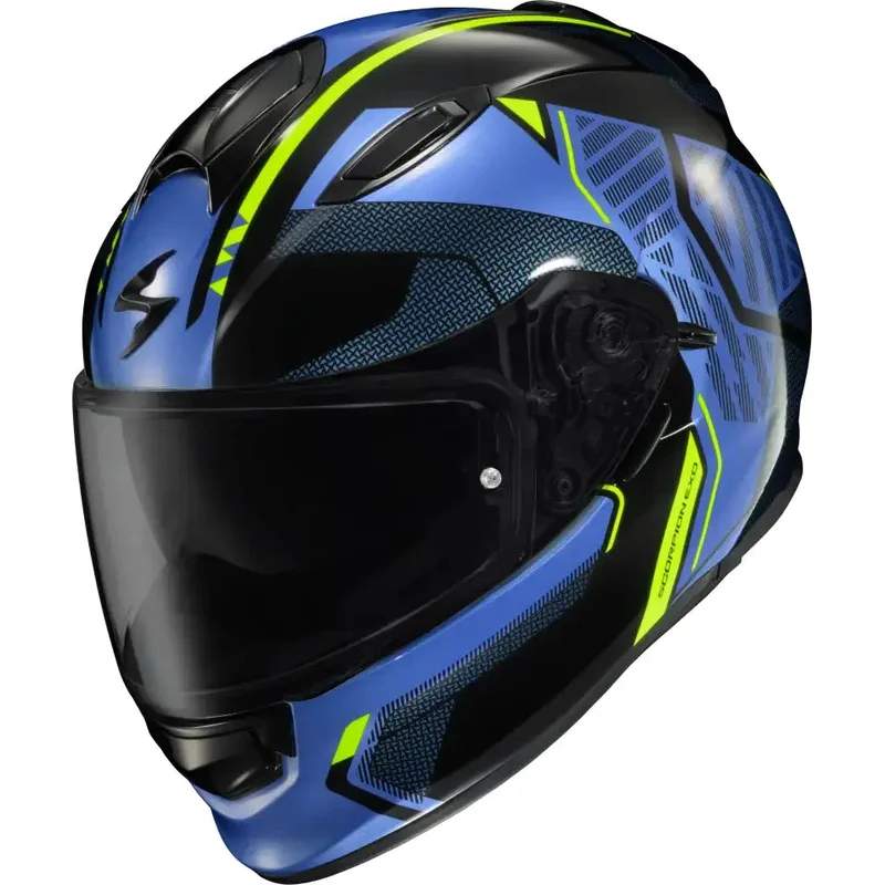 rvautoparts-114323875