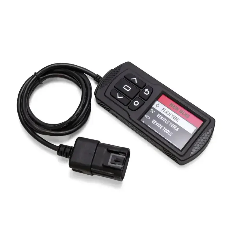 rvautoparts-114324816