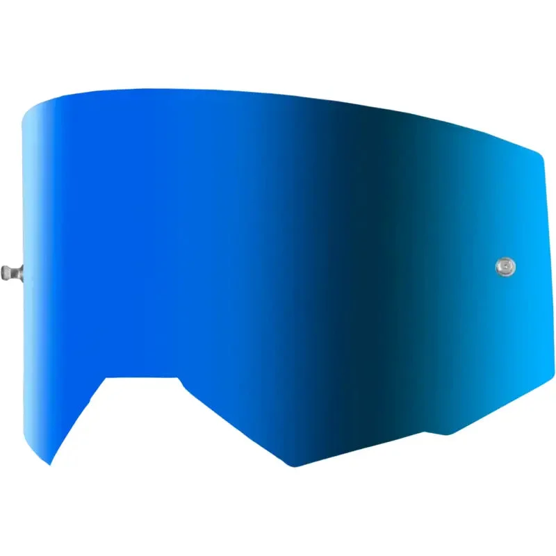 rvautoparts-114324837