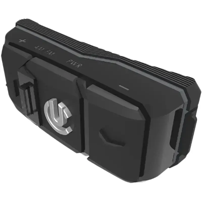 rvautoparts-114325527