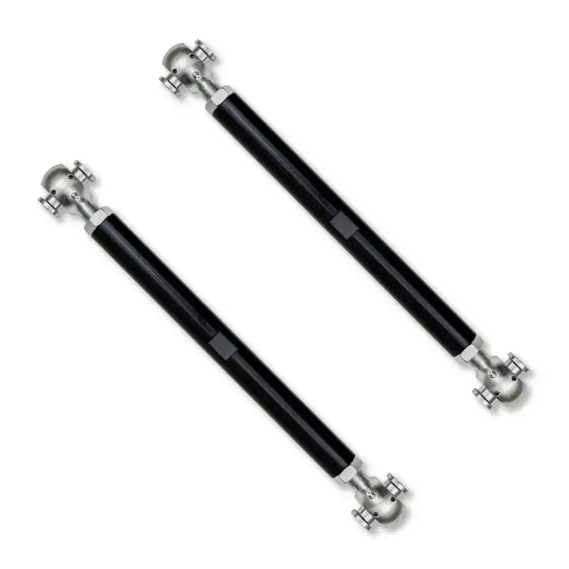 rvautoparts-114326309