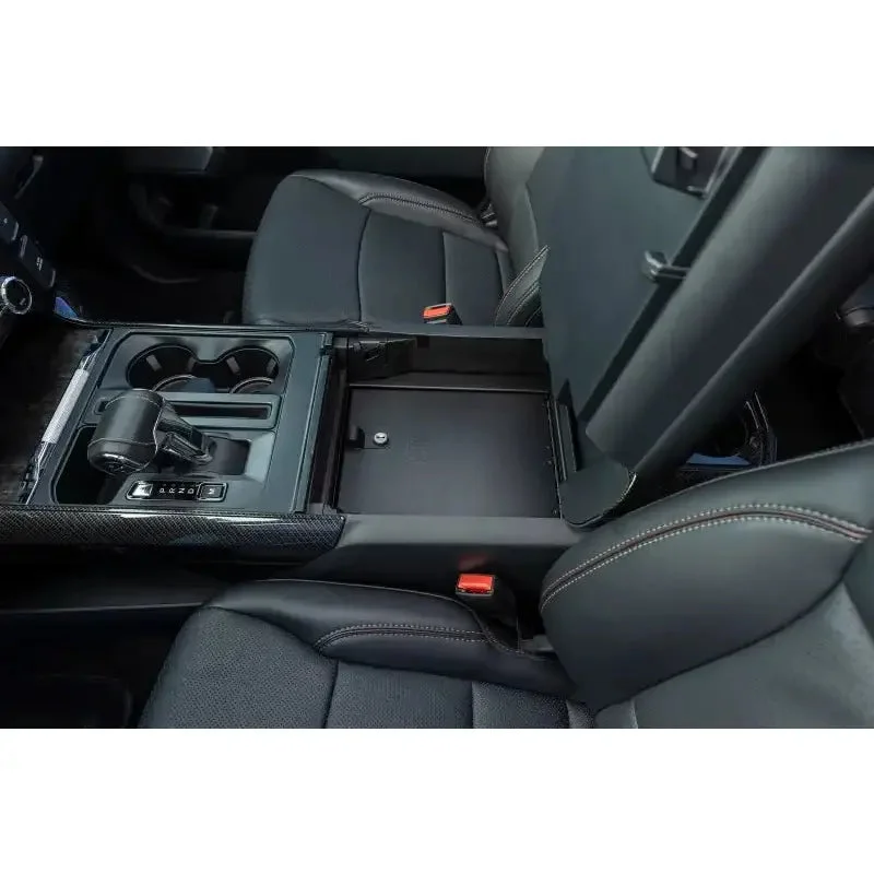 rvautoparts-114326532