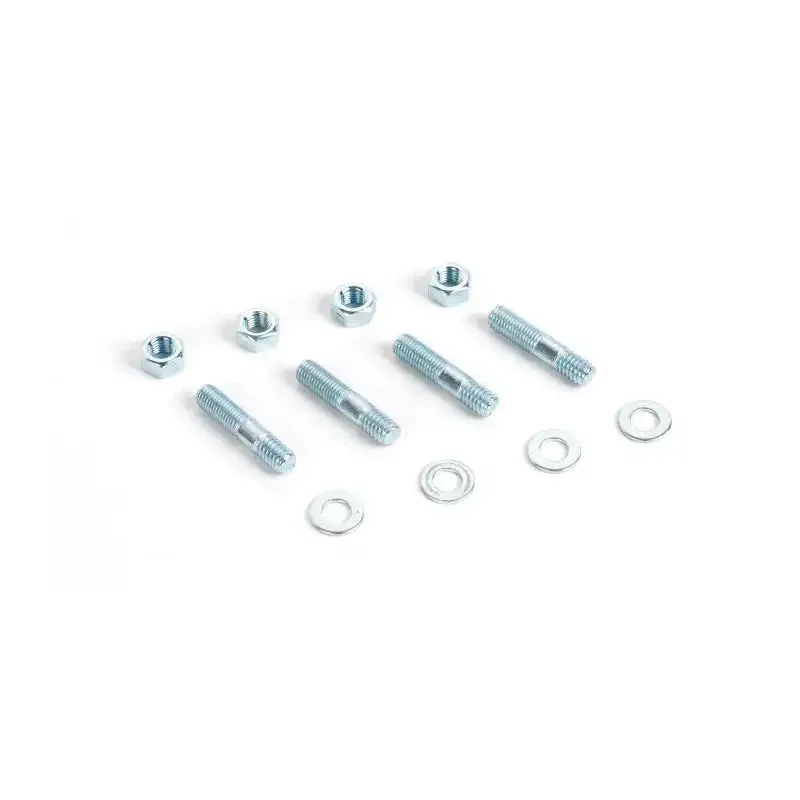 rvautoparts-114326896