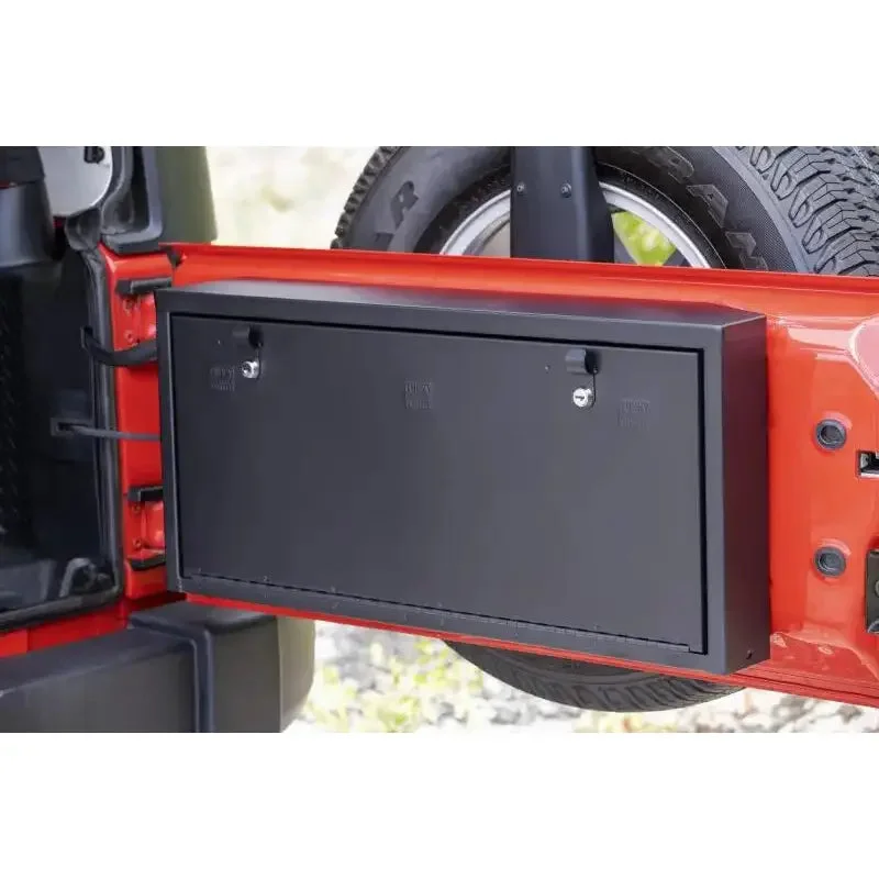 rvautoparts-114327157
