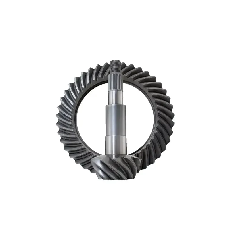 rvautoparts-114327174