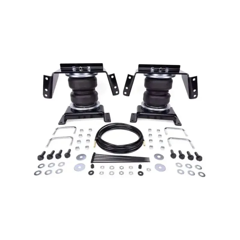rvautoparts-114327736