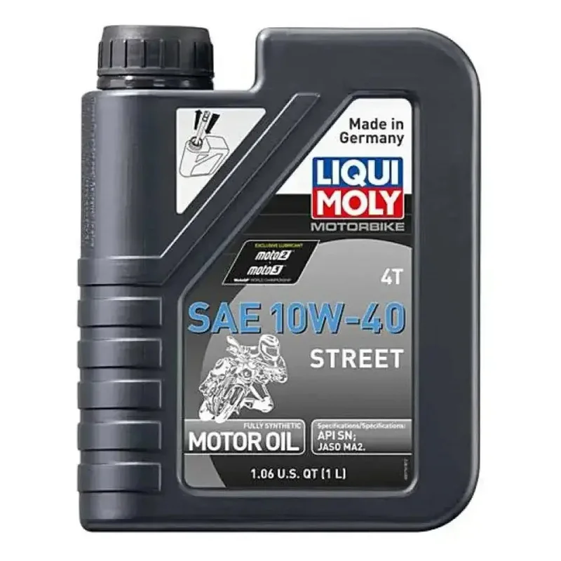 rvautoparts-114327893