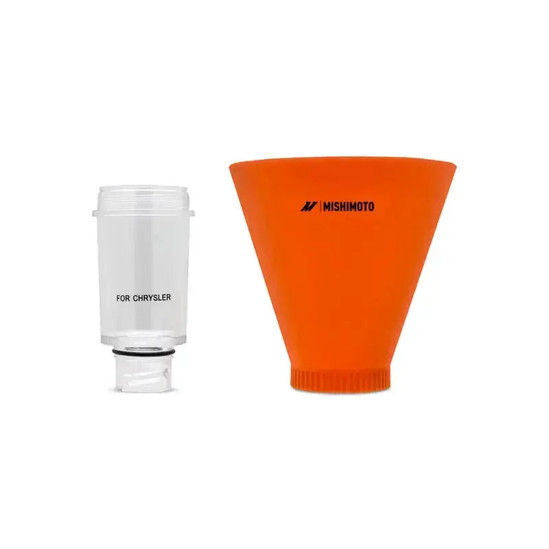 rvautoparts-114328019