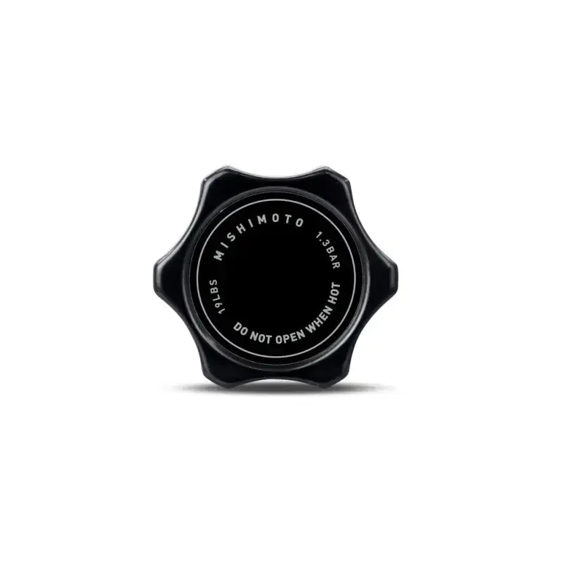 rvautoparts-114328223