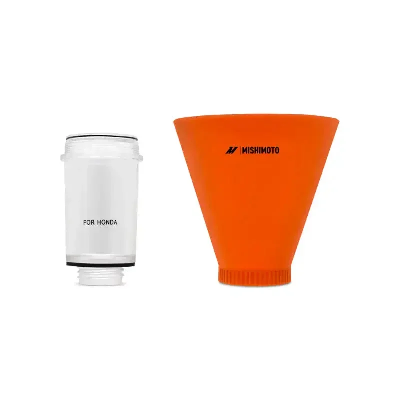 rvautoparts-114328244