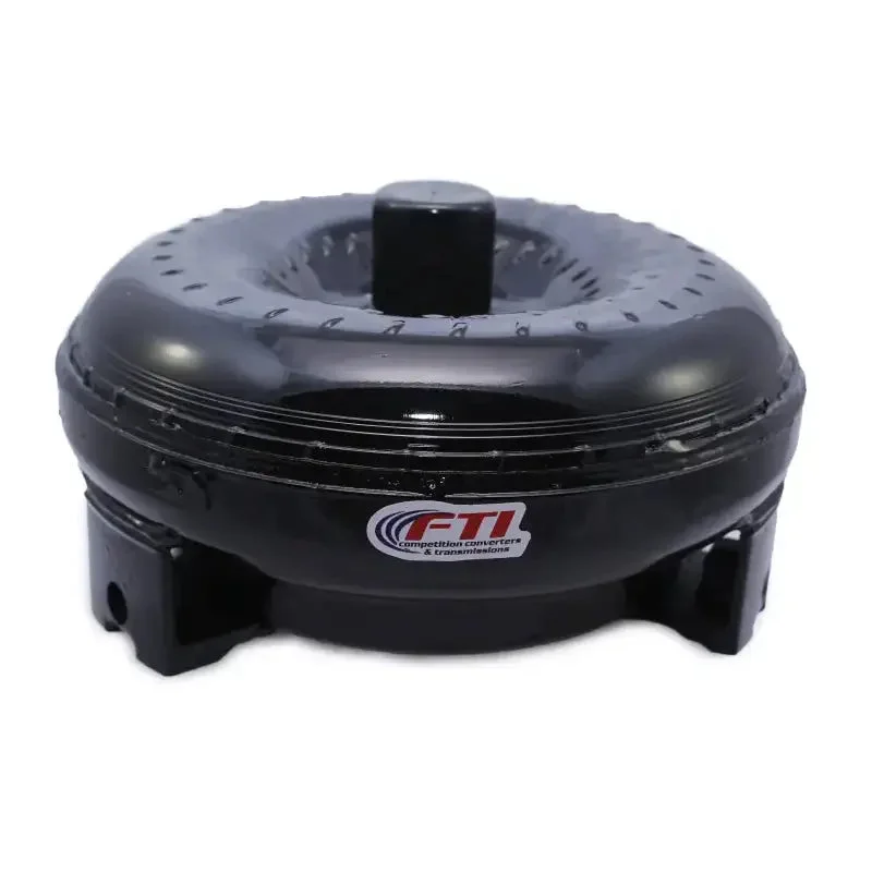 rvautoparts-114328360