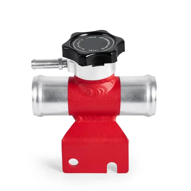 rvautoparts-114328395