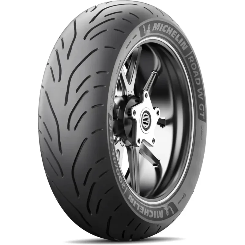 rvautoparts-114328452