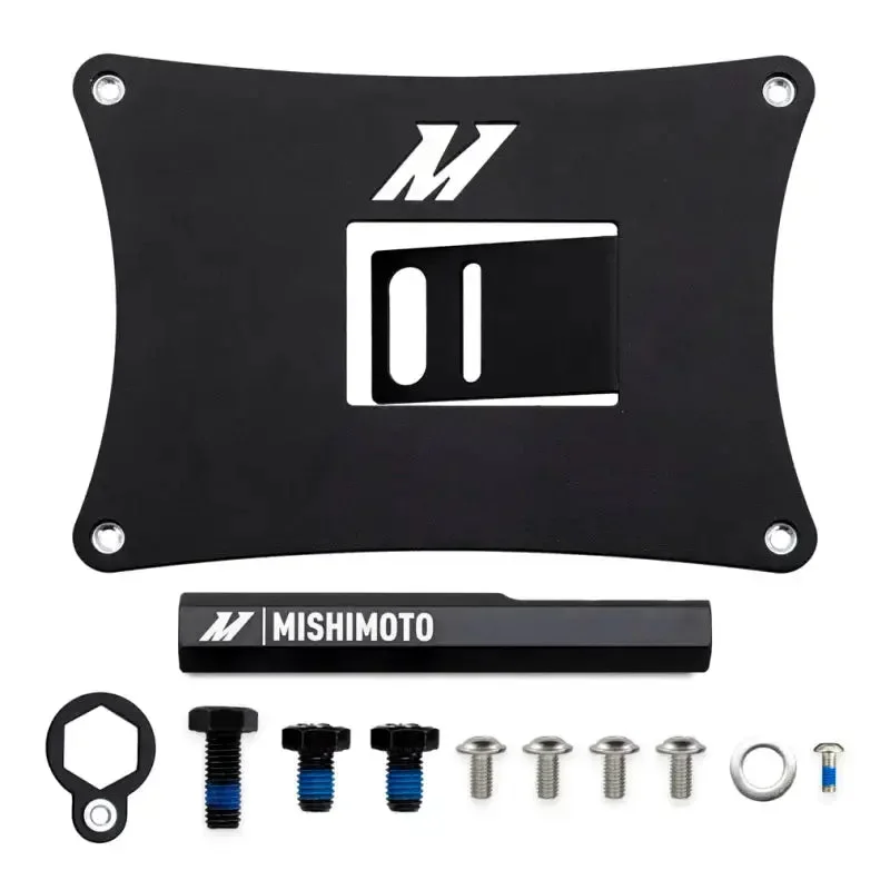 rvautoparts-114328681