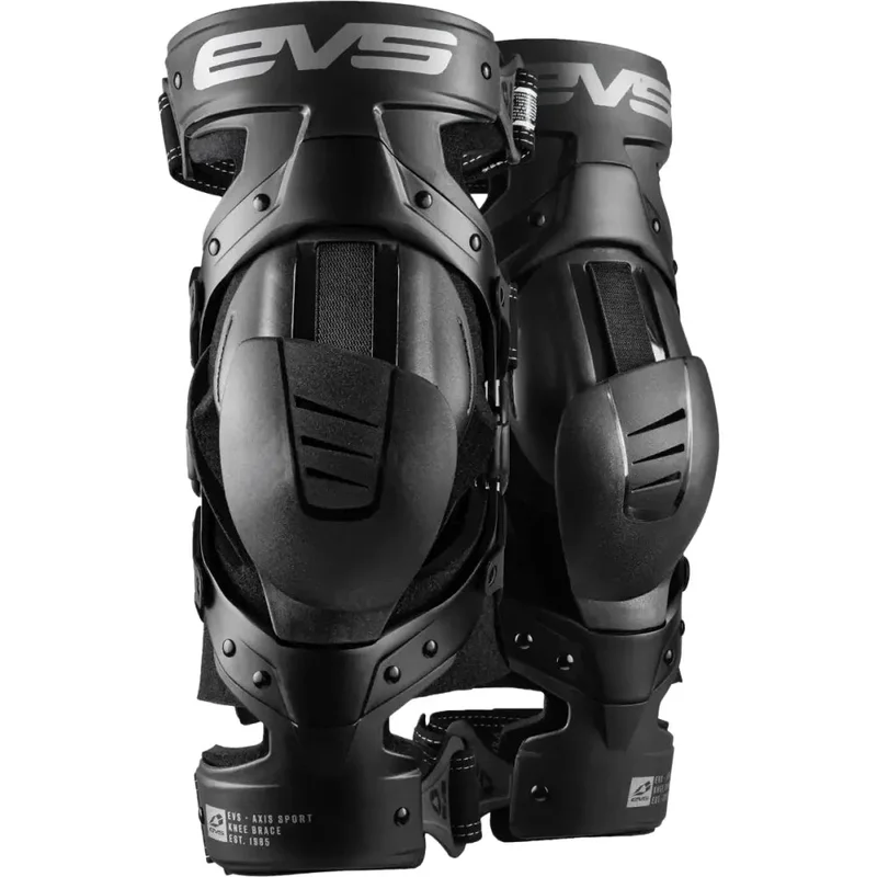 rvautoparts-114329060