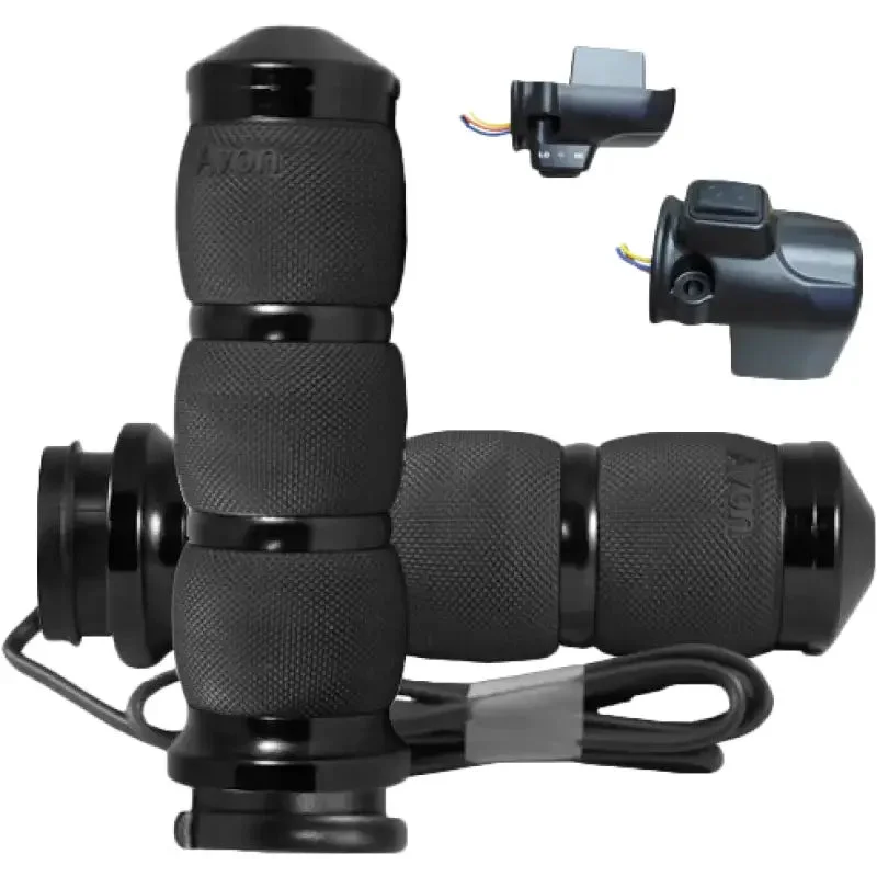 rvautoparts-114329118