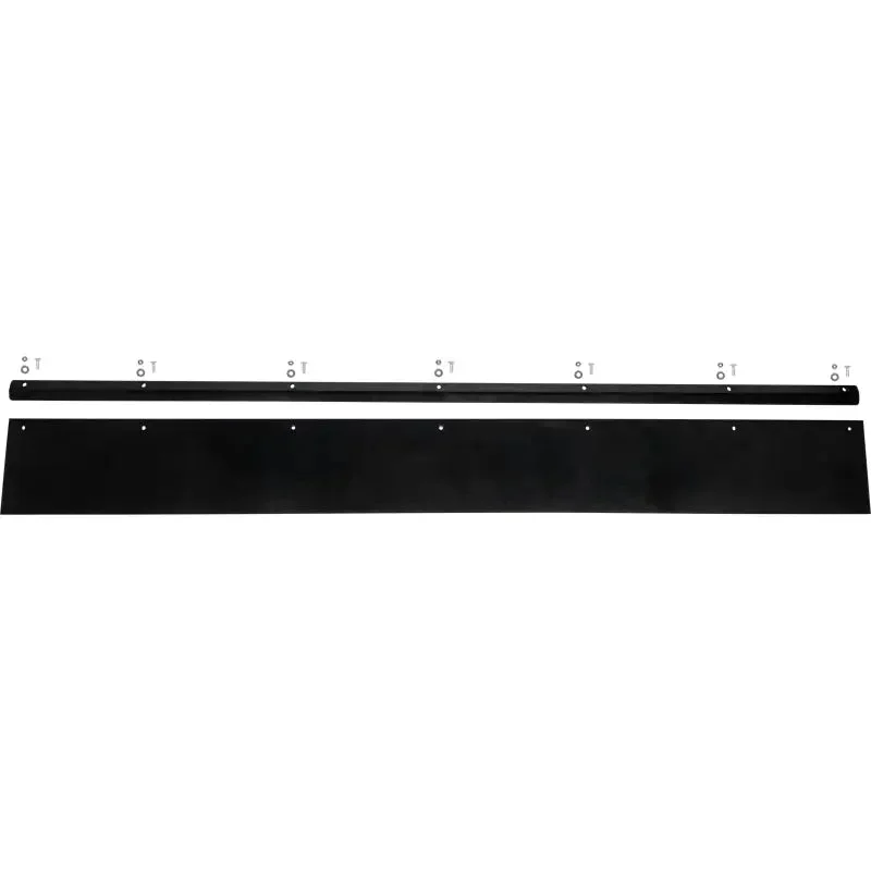 rvautoparts-114329127