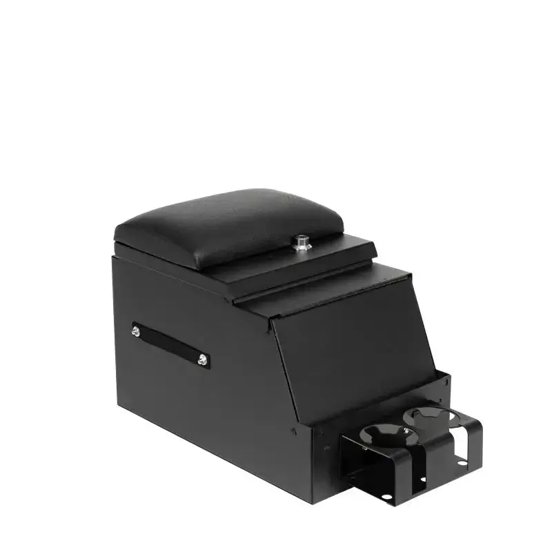 rvautoparts-114329138