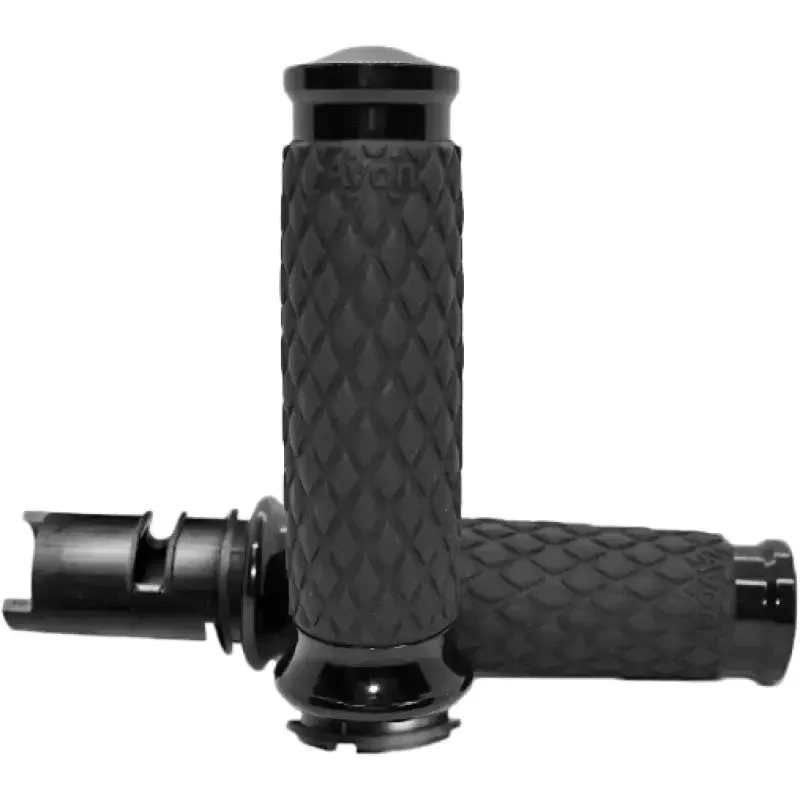 rvautoparts-114329185