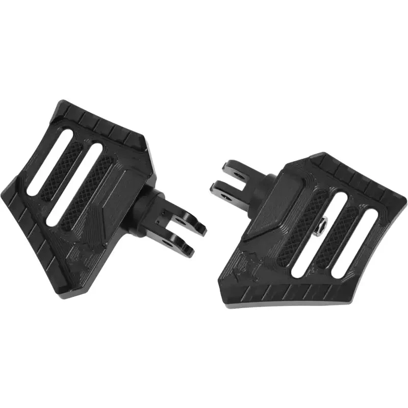 rvautoparts-114330283