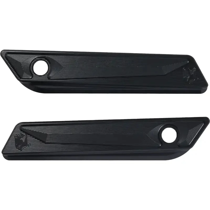 rvautoparts-114330489