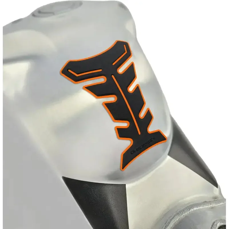 rvautoparts-114330575