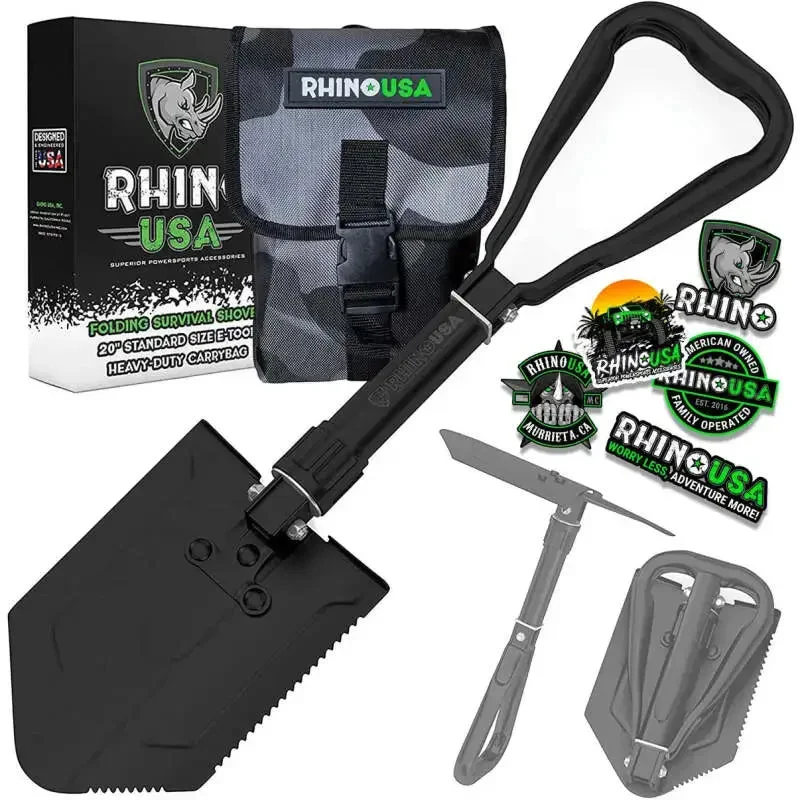 rvautoparts-114331315
