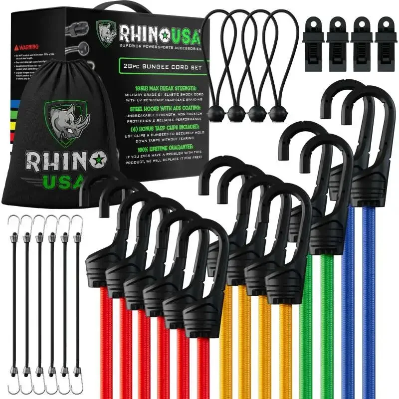 rvautoparts-114332062