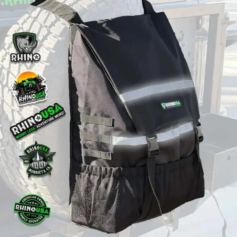 rvautoparts-114332586