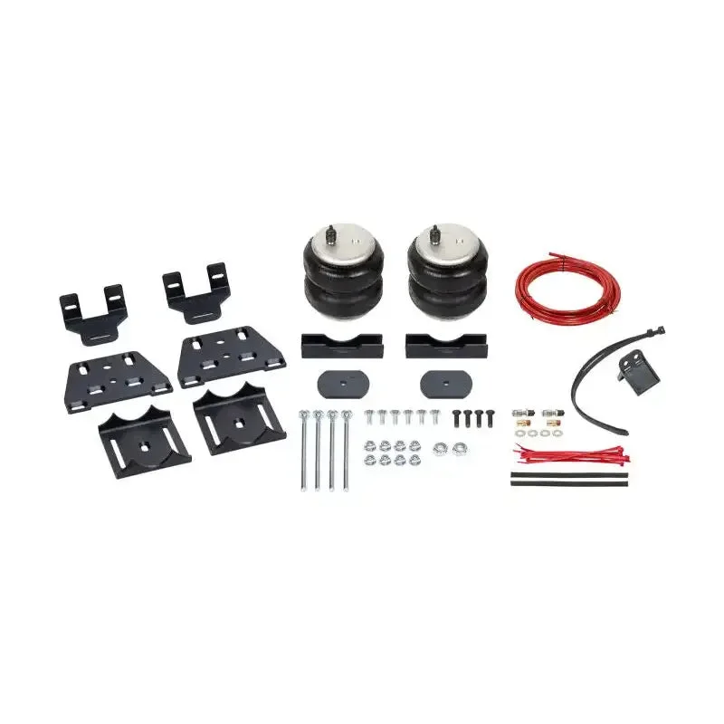 rvautoparts-114332665
