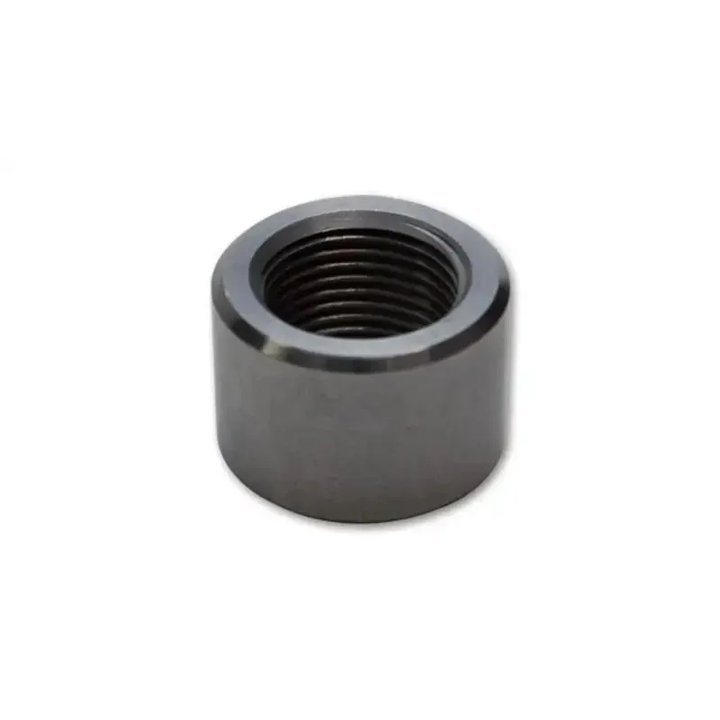 rvautoparts-114333144