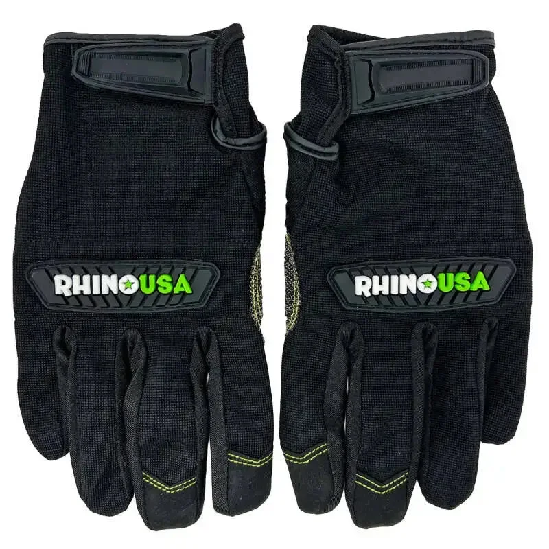 rvautoparts-114333452