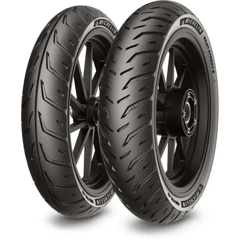 rvautoparts-114333481