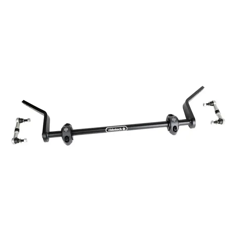 rvautoparts-114334229