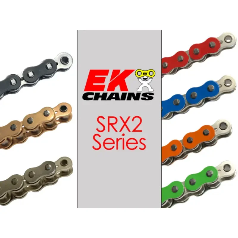 rvautoparts-114334633