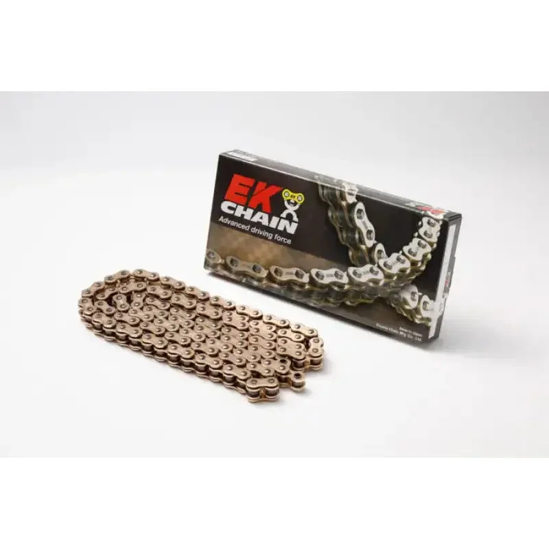rvautoparts-114334696