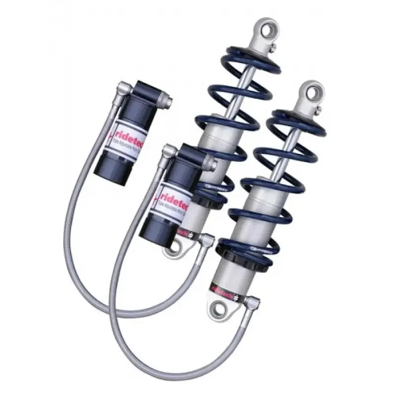 rvautoparts-114335528