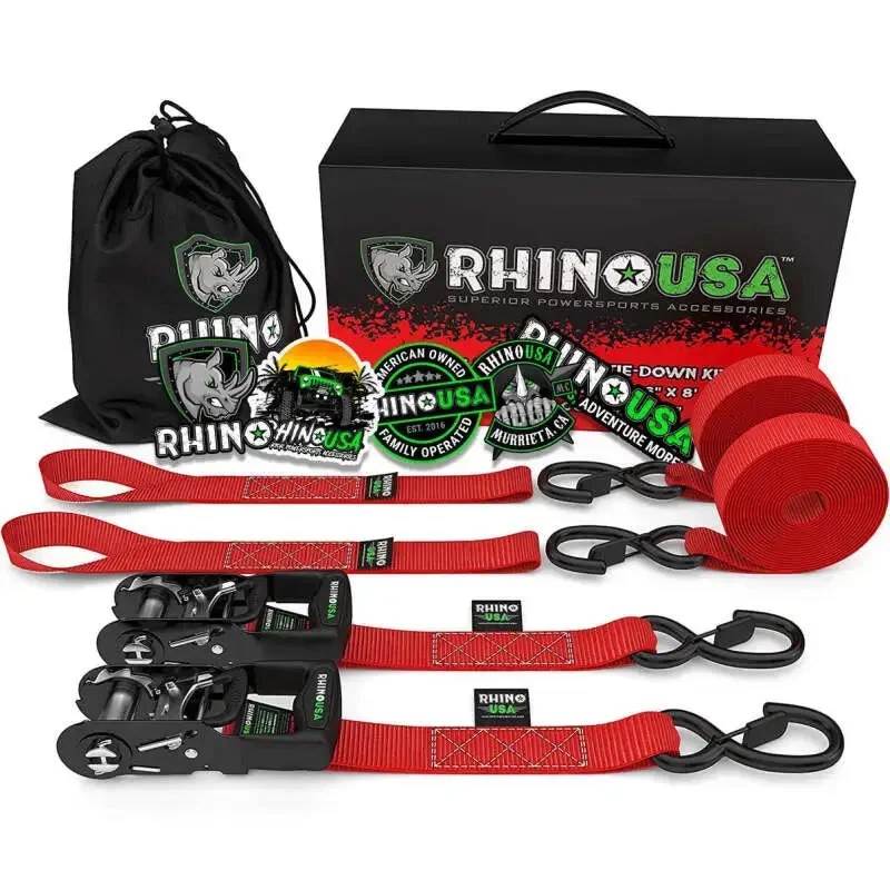rvautoparts-114335739