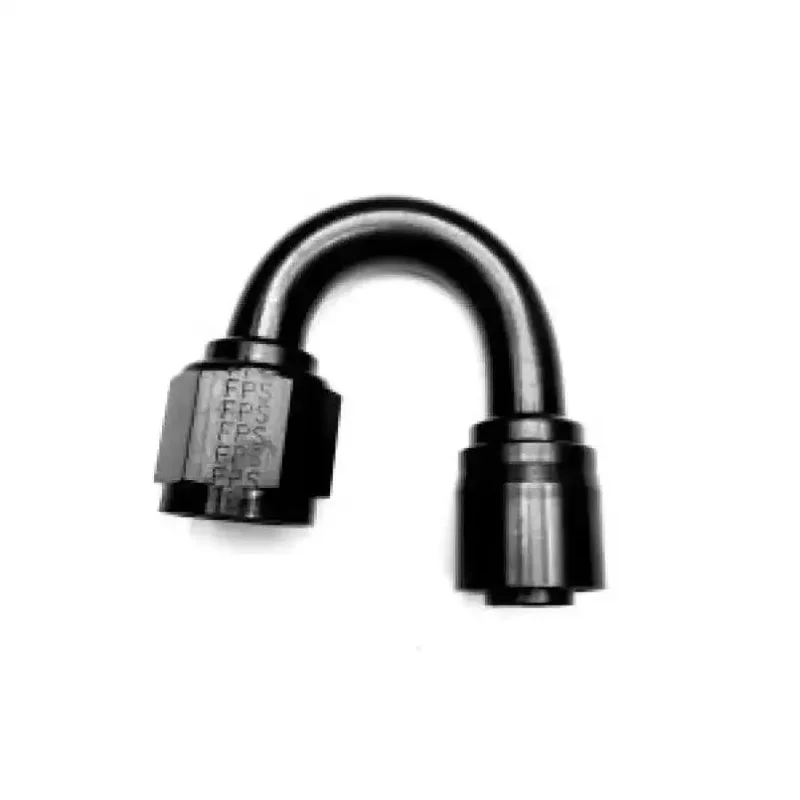 rvautoparts-114335757
