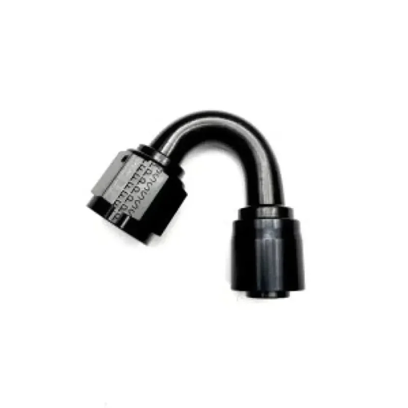 rvautoparts-114335978