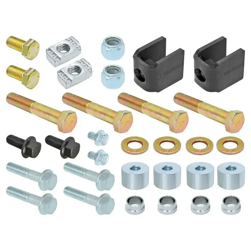 rvautoparts-114336363